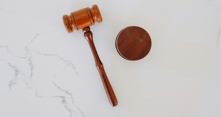 Assessing the Toll of AFFF Pollution: Calculating Damages in Lawsuits