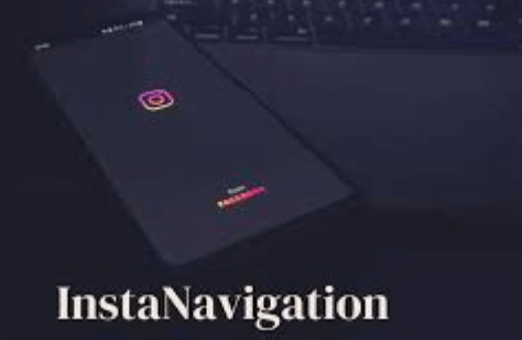 Instanavigate