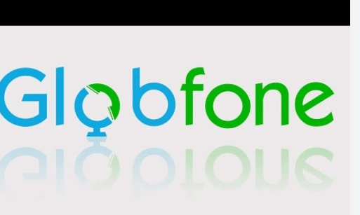 Globfone