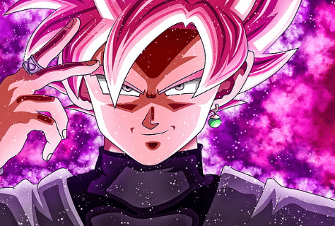 Ultra Hd:Qdkpnnex7y4= Goku Wallpaper