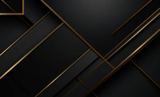 Wallpaper:Dazevovfbdw= Black