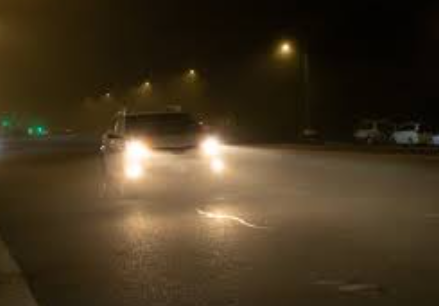 Why H1 HID Bulbs Are Essential for Safe Night Driving?