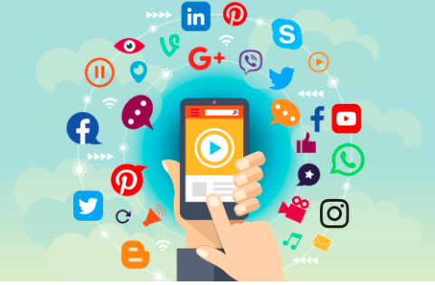 Social Media Video Marketing