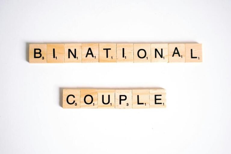 Top-Rated Titles in Games Crypt Crypticstreet You Should Try