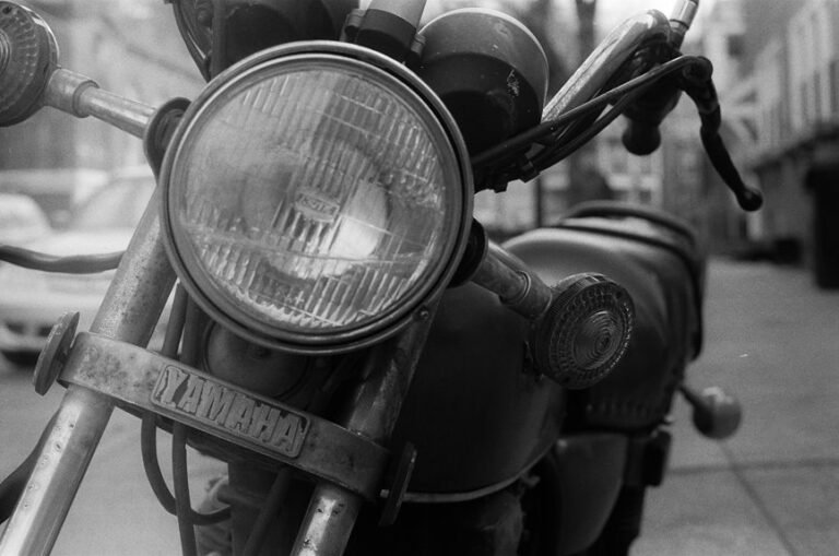 ClevelandParkingTickets.com: Check Cleveland Parking Ticket Information