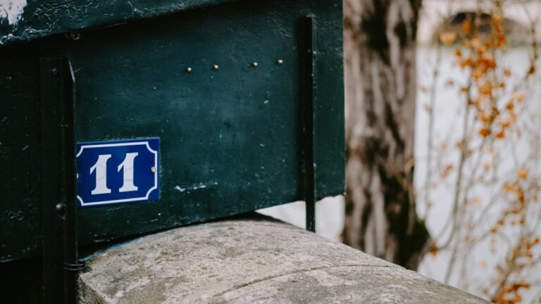 contact 6102262009 directly