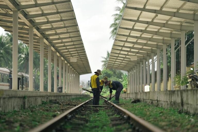 cryptopronetworkcom 2025 offerings