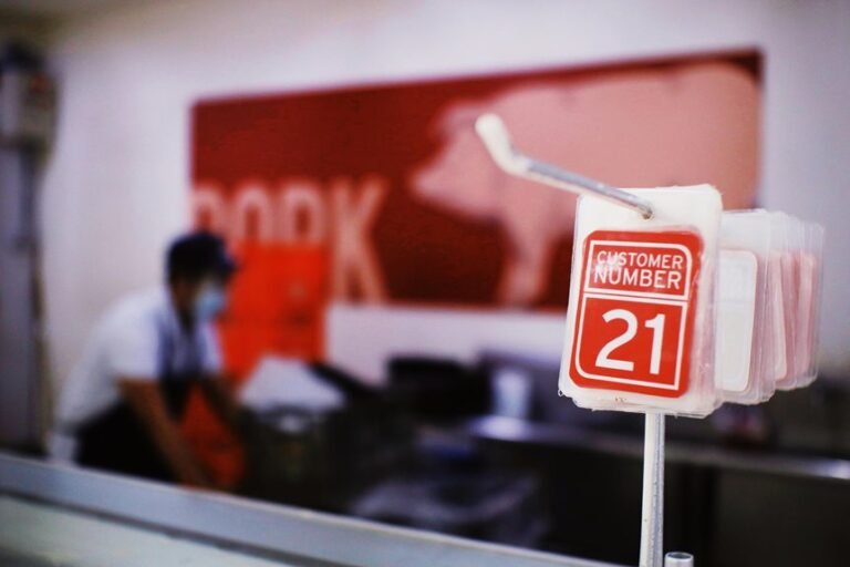 6012656460: Customer Service at 6012656460