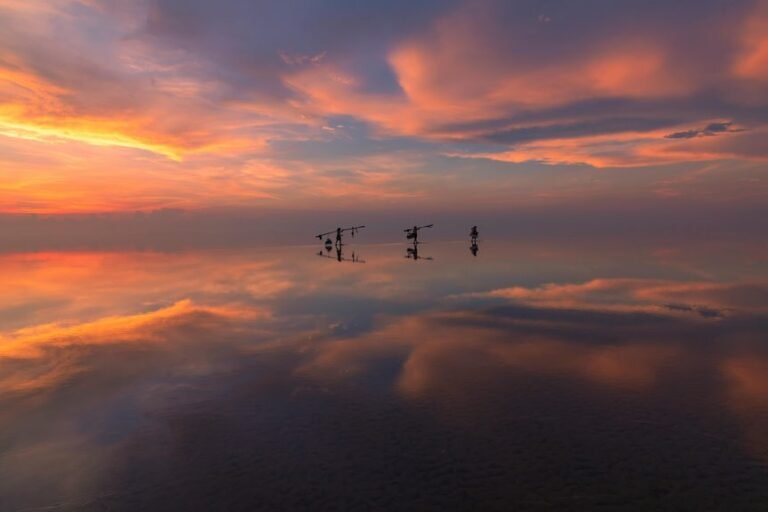 expert fishing guides available