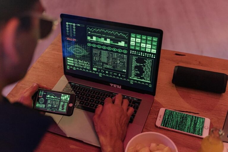 online code analysis applications