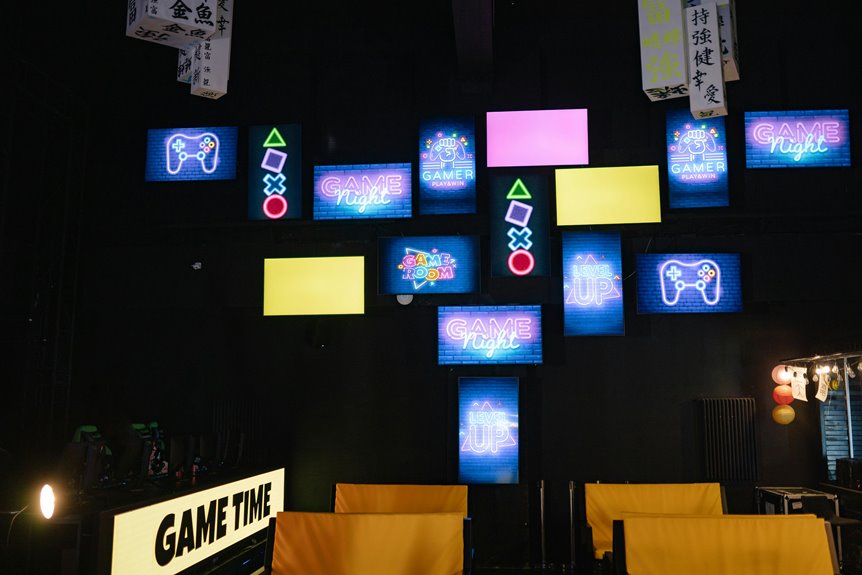 poki com free online games