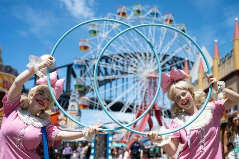 ps2 emulator bios configuration