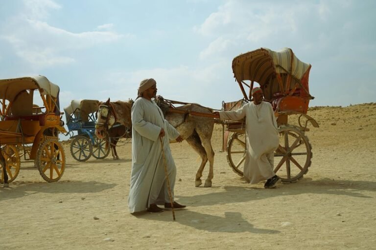 ps2 emulator bios setup