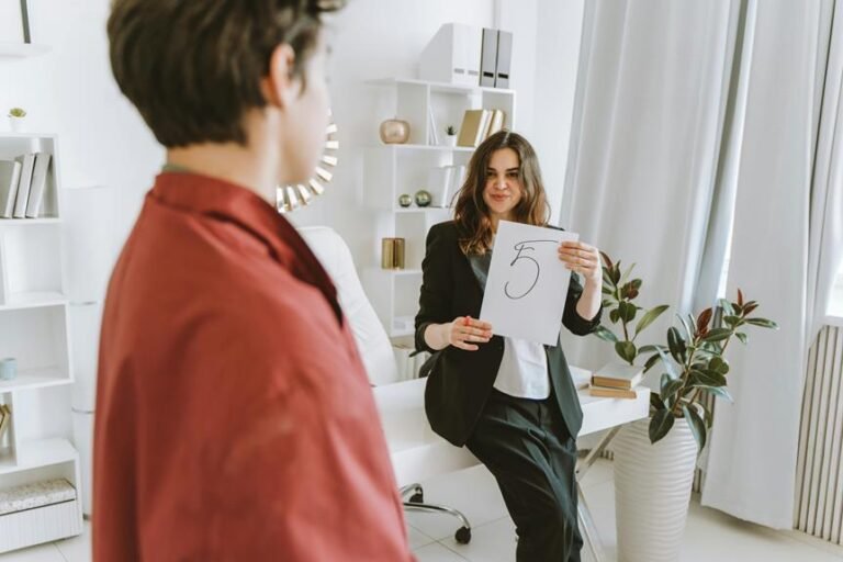 9104466758: User Feedback and Number Breakdown