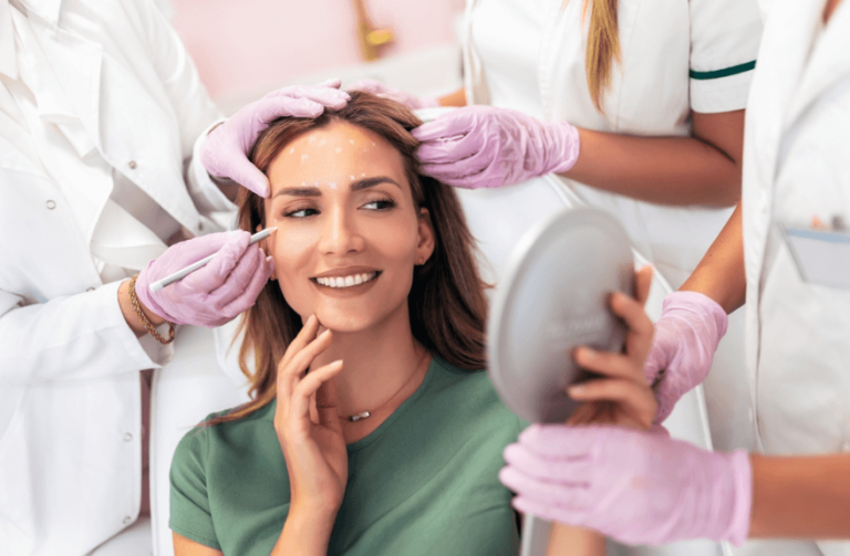 Beyond Beauty: The Cutting-Edge Techniques in Cosmetic Surgery Turkey Clinics—But Is Poland the Safer Bet?