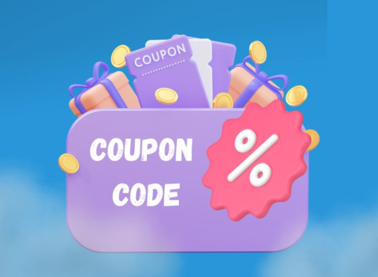 How to Use Multiple Coupons in Magento 2 and Boost Store Sales