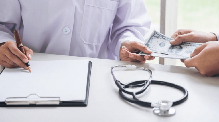 Insurance Claims Processing: A Deep Dive into Fraud Detection and Prevention