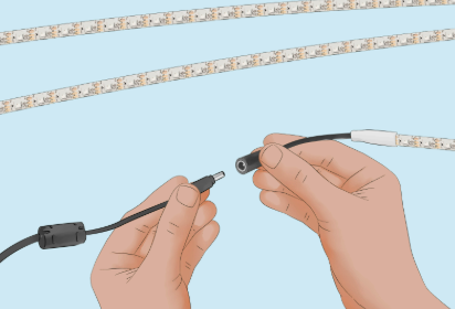 Choosing the Right LED Strip Lights Suppliers: A Comprehensive Guide