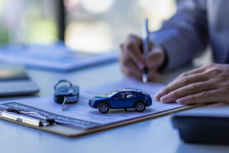 Explore Ukraine by Road: Your 2025 Car Rental Guide with Real Travel Insights