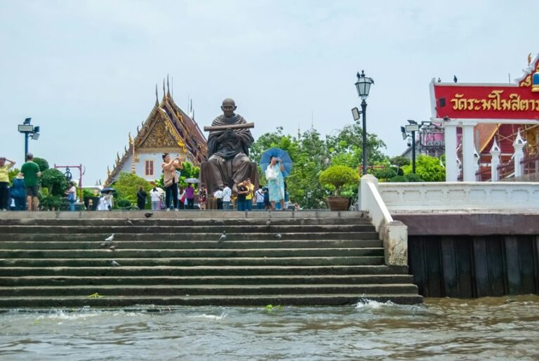 Photeeq Lens Flare – Creative Photography Effects Guide