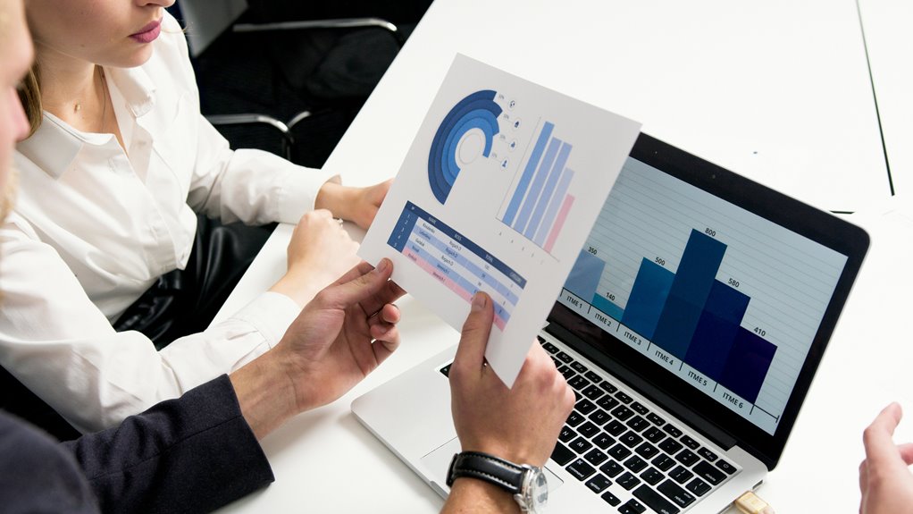 marketing brand growth strategies