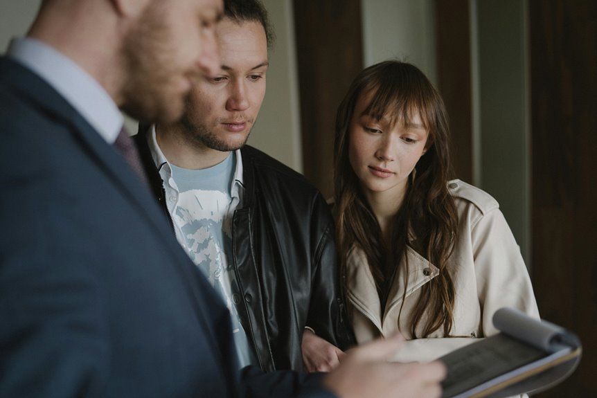 pennsylvania business search guide