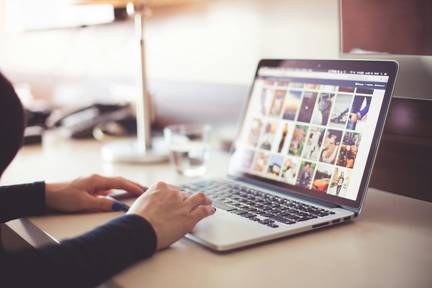 pennsylvania business search guide
