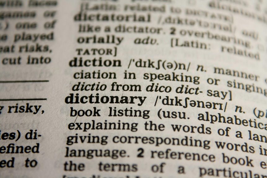 pronunciation guide for fidzholikohixy