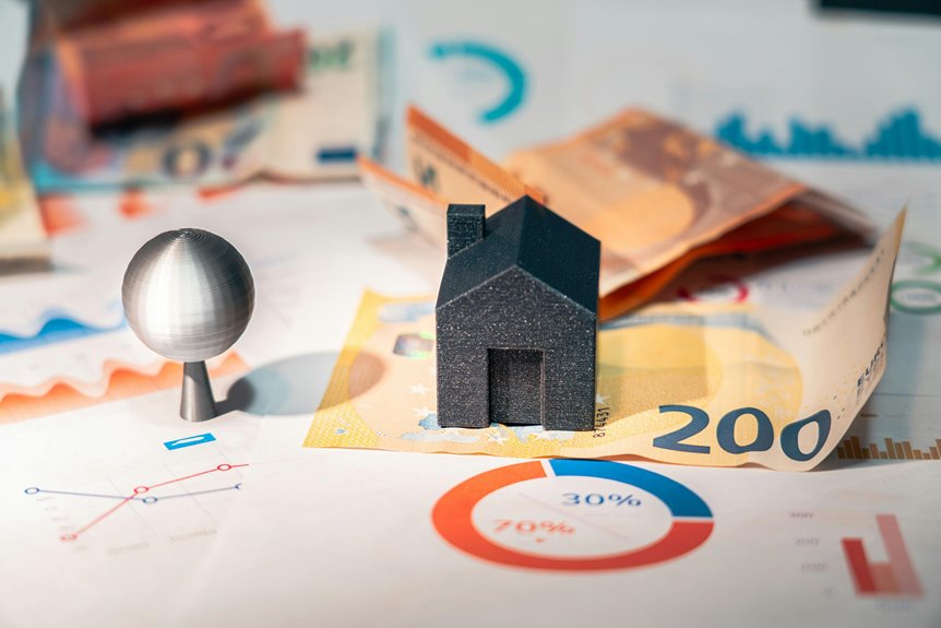real estate investment expertise