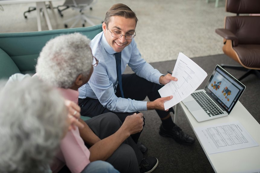 tech solutions for business