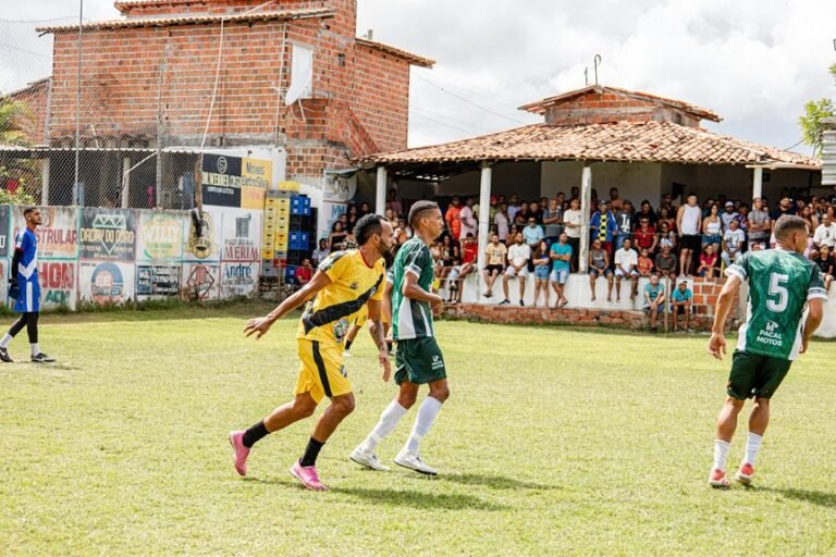 yankees rays match analysis