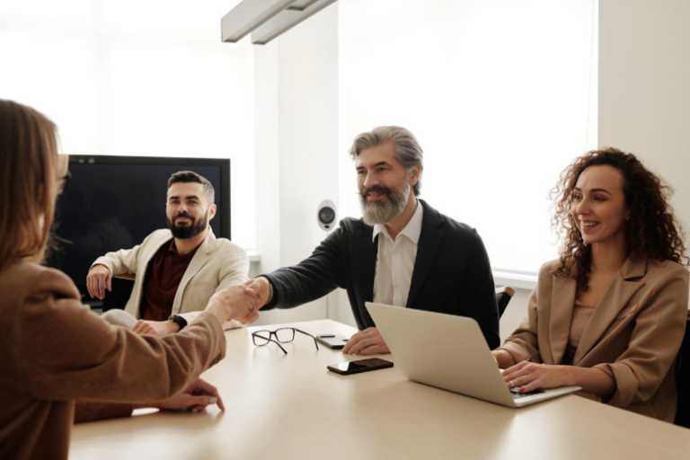 What Does an Airbnb Management Company Do?