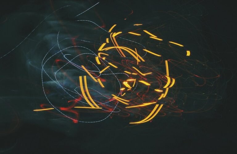 120554142 Mobile Insights: Tracing Call Patterns