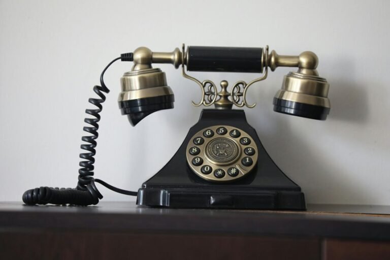 7488808099 Call Mapping: Investigating Regional and International Sources