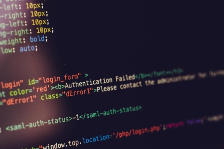 international number area code