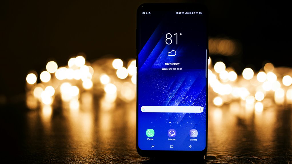 phone number connections analysis