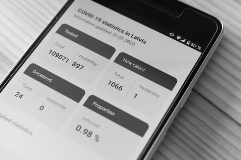 06-3905-3193 Number Tracing: Investigating Regional Networks