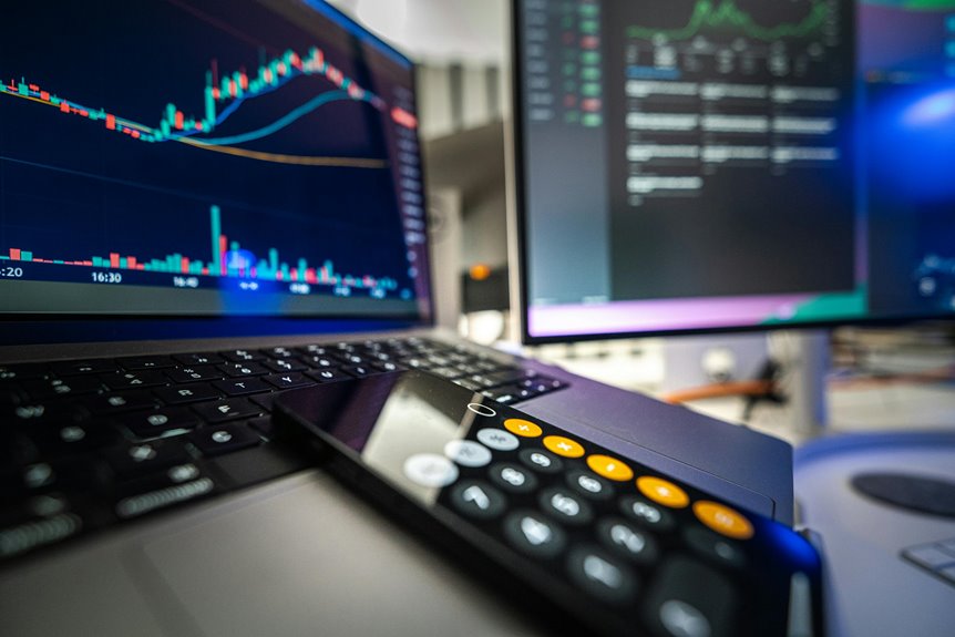 toll free number analysis insights