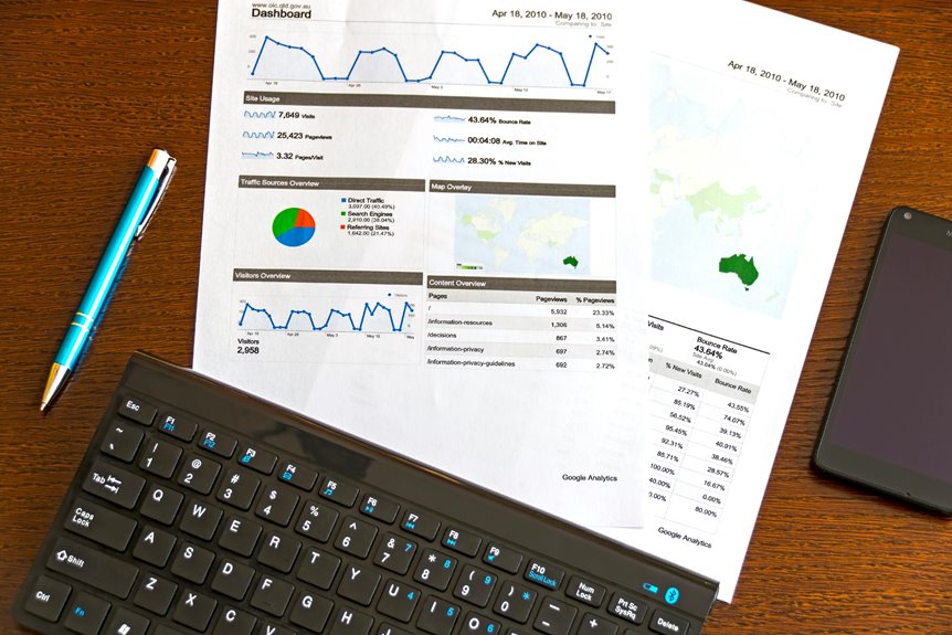 toll free number investigation insights
