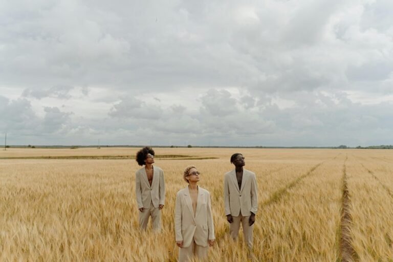 uk area code analysis