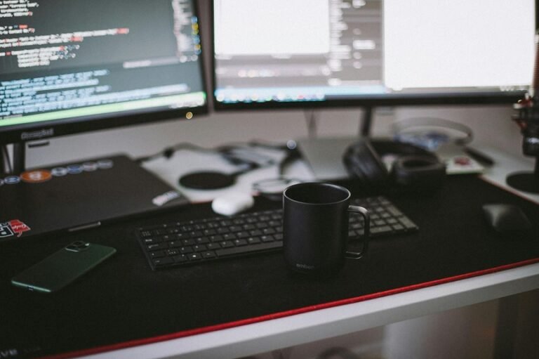 uk mobile breakdown codes