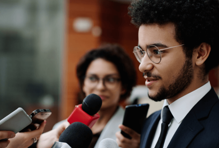 James Assali’s Straightforward Tips on How to Avoid Foreclosure