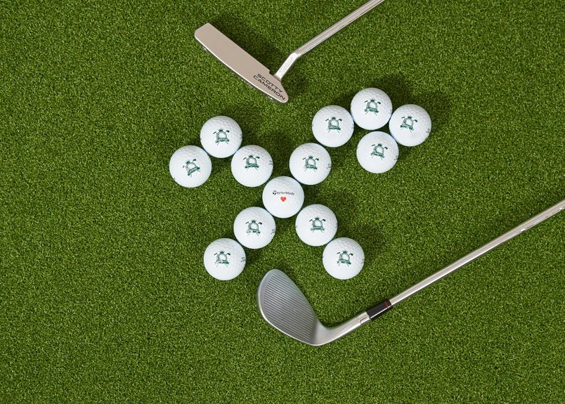 telecom bureau golf numbers