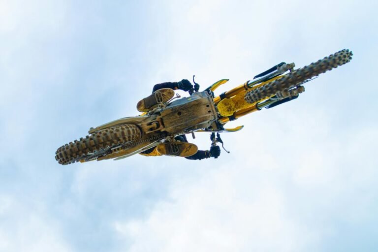 Telecom Risk Control Oscar: 2109886107, 7275234776, 5044297772, 2568646499, 7608065499, 5854496515