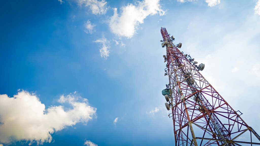 telecommunication ethics contact numbers