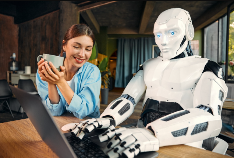 Online Adaptation and Continuous Learning for Agents: Updating Policies in Real Time