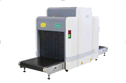 New tech at security gates: balancing efficiency and privacy