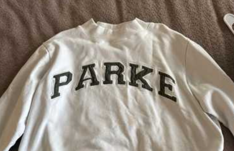 Parke Sweatshirts for Men & Women: Top Picks for Every Style