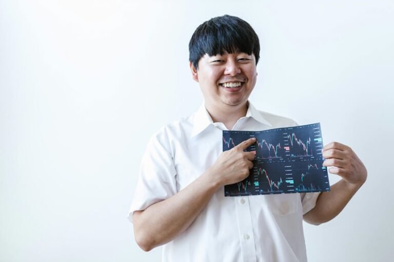 Market Opportunity Insights on 979815022, 5067990051, 665441294, 3667071270, 18668404246, 602329239