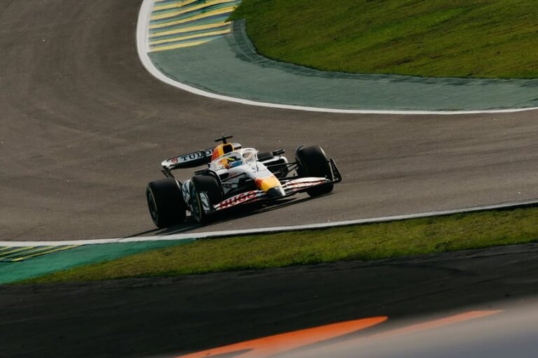 Competitive Landscape Analysis on 613438063, 1403595089, 215385, 942684927, 120101714, 629173059